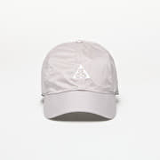 Nike Dri-FIT Club Unstructured ACG Cap College Grey