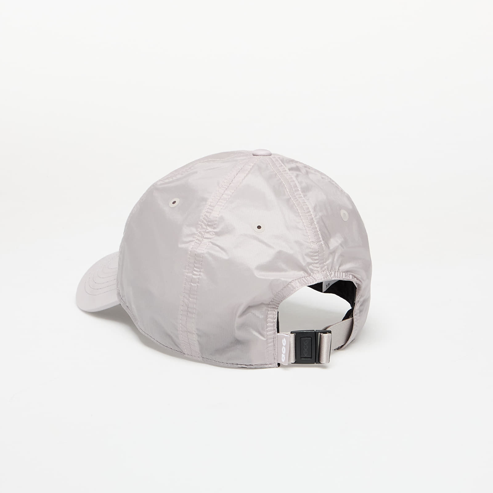 Caps Nike Dri-FIT Club Unstructured ACG Cap College Grey