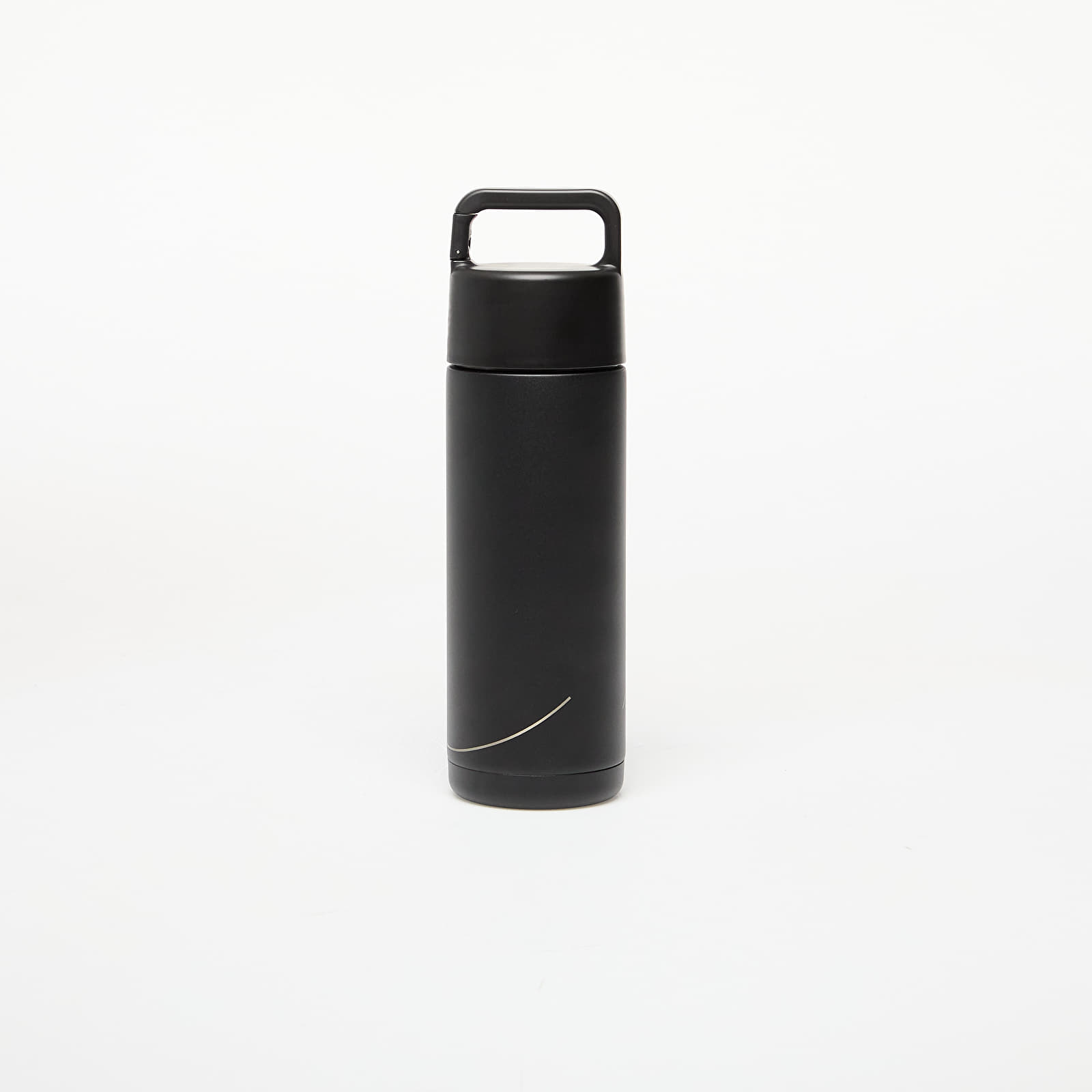 Alte accesorii FTSHP Water Bottle Black