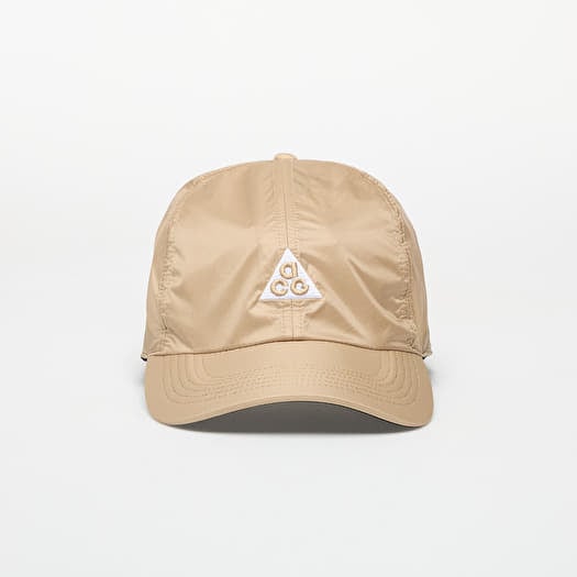 Cap Nike Dri-FIT Club Unstructured ACG Cap Parachute Beige