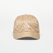 Nike Dri-FIT Club Unstructured ACG Cap Parachute Beige