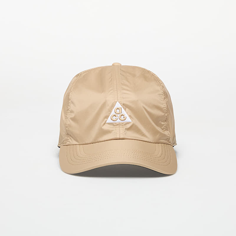 Nike Dri-FIT Club Unstructured ACG Cap Parachute Beige