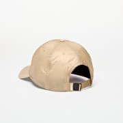 ★Nike★ Dry Fit Club Unstructured ACG Cap Parachute Beige F Buy Nike Dri-FIT Club Unstructured ACG Cap - Parachute Beige