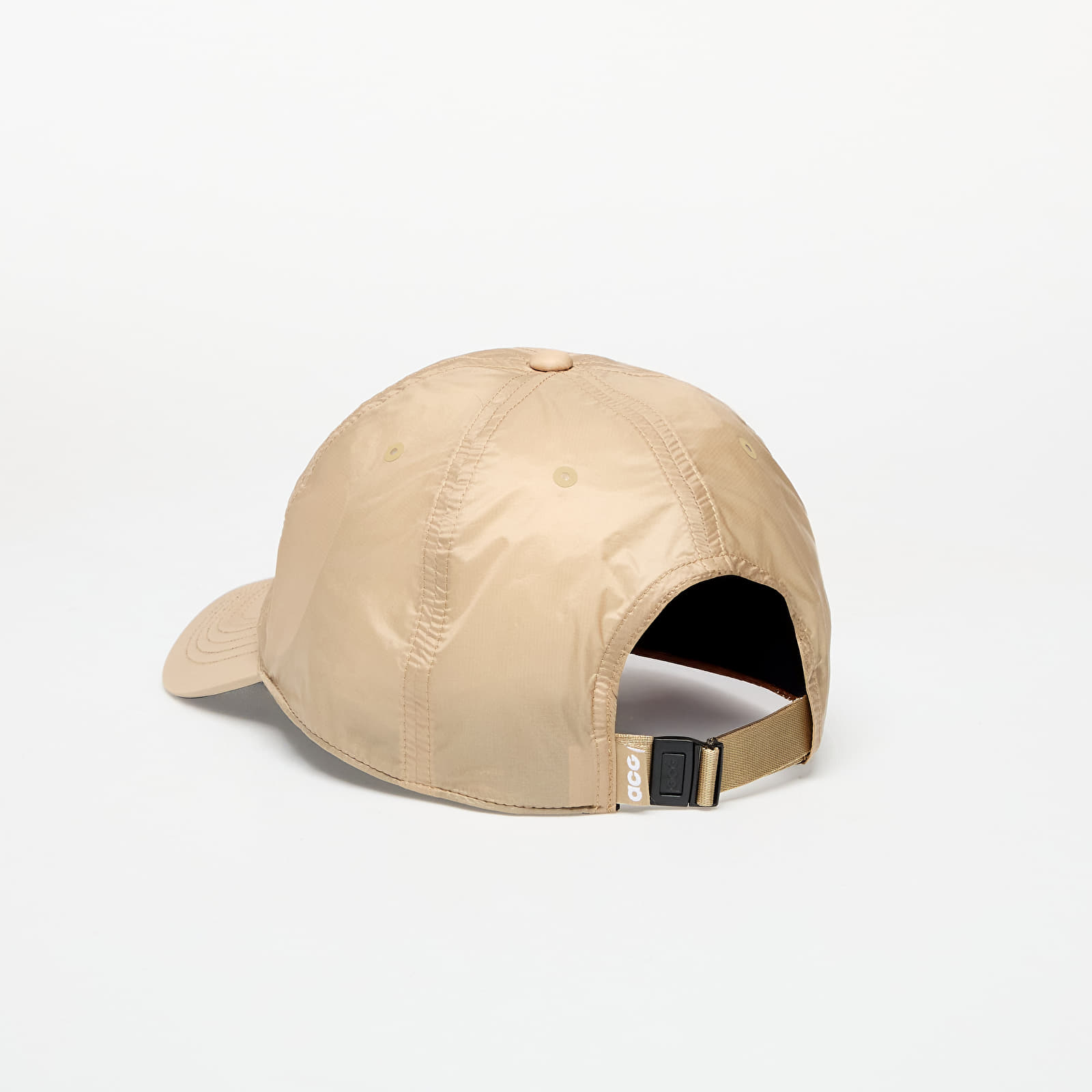 Caps Nike Dri-FIT Club Unstructured ACG Cap Parachute Beige
