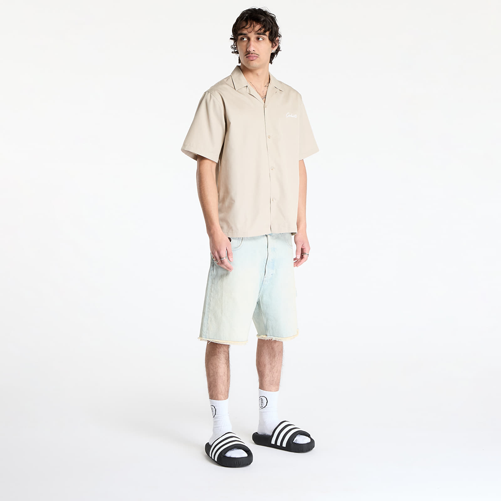 outfit