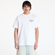 Carhartt WIP S/S Cabinetry T-Shirt UNISEX White/ Black