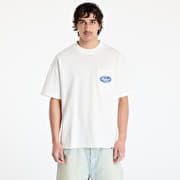 REPRESENT Classic Parts T-Shirt Flat White