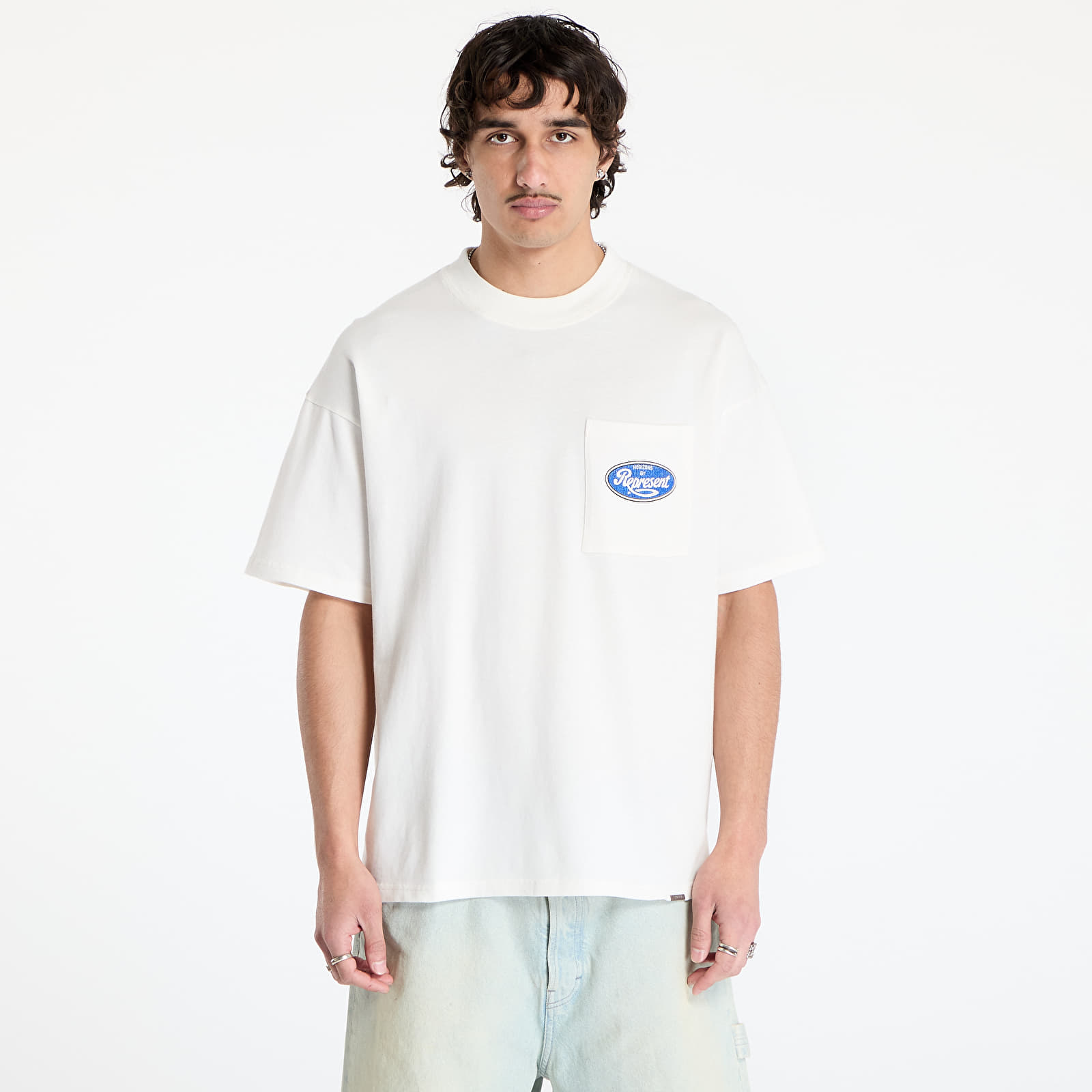 Product Img