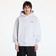 REPRESENT Represent Owners Club Hoodie Ash Grey
