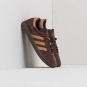 adidas Tobacco Brown/ Mesa/ Gum 5