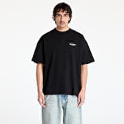 REPRESENT Represent Owners Club T-Shirt Black