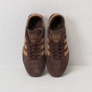 Adidas tobacco mesa black e amp; gum cheap