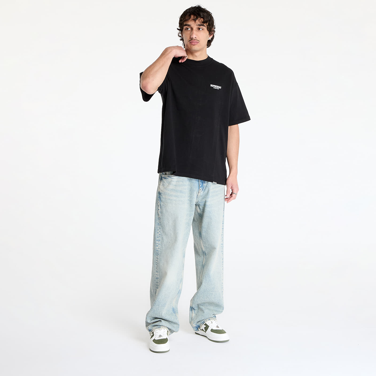 outfit