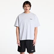 REPRESENT Represent Owners Club T-Shirt Ash Grey