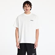 REPRESENT Represent Owners Club T-Shirt Flat White