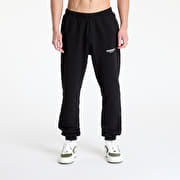 REPRESENT Represent Owners Club Sweatpant