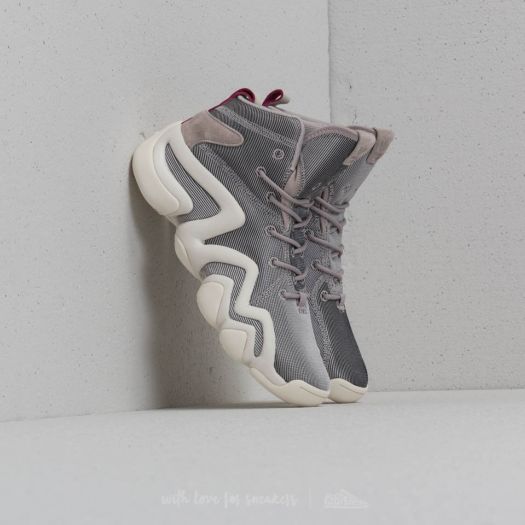 Adidas shoes 8 price women's discount