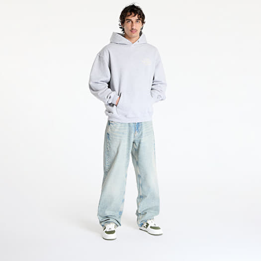 Hoodies and sweatshirts REPRESENT Represent Owners Club Stamp