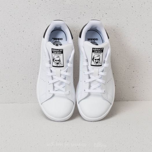 Stan smith j db1206 deals