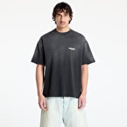 REPRESENT Represent Owners Club T-Shirt Aged Black