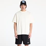 REPRESENT Represent Owners Club T-Shirt Buttercream