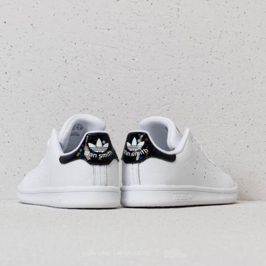 adidas Stan Smith C