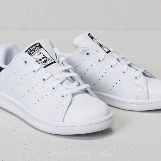 adidas Stan Smith C