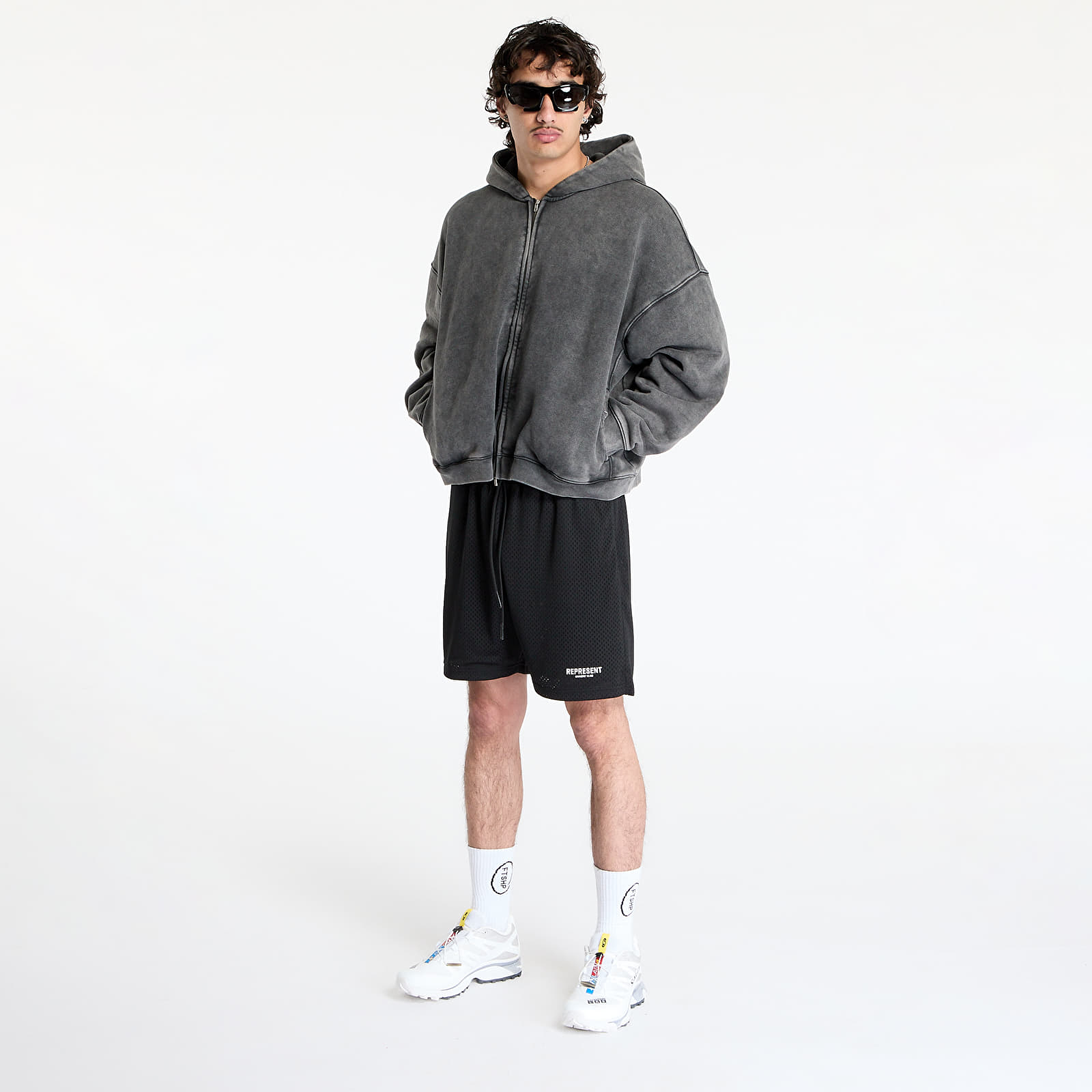 outfit