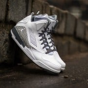 Jordan sc 3 deals premium