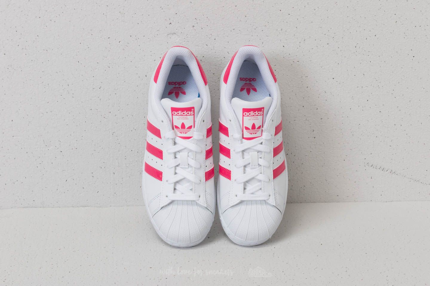 Adidas superstar cg6608 discount