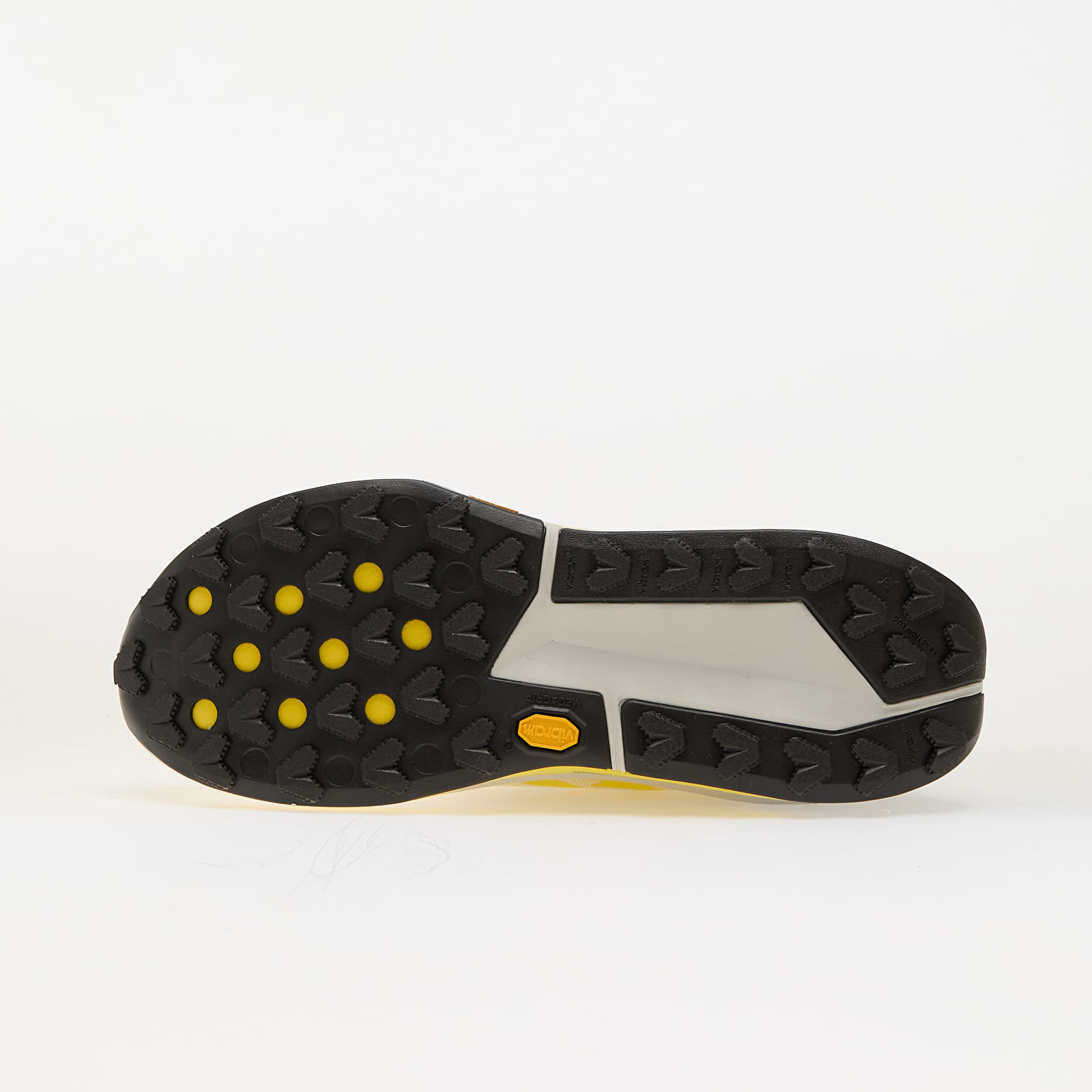 Încălțăminte și sneakerși pentru bărbați Nike Zegama 2 Alabaster/ Medium Ash-Lightening