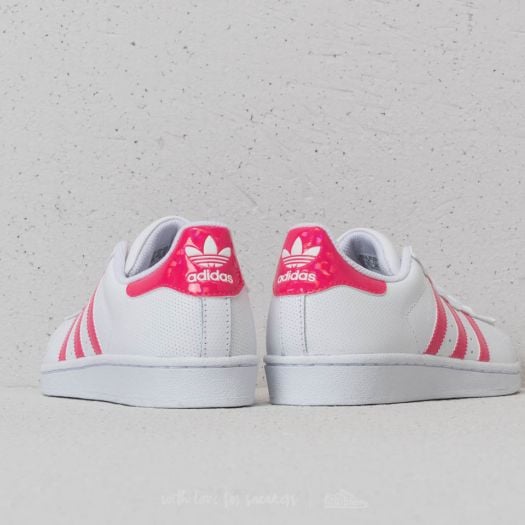 Adidas discount superstar cg6608