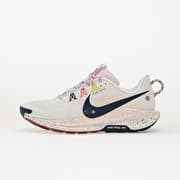 Nike Pegasus Trail 5 Summit White/ Armory Navy-Football Grey