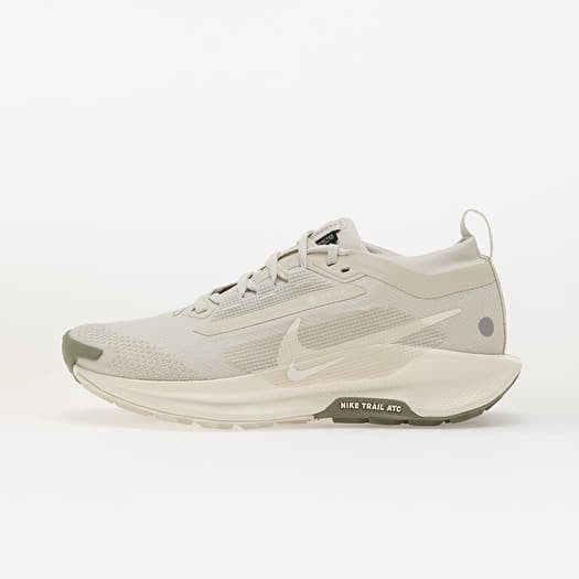 Nike W Pegasus Trail 5 Gore-Tex Light Bone/ Sail-Light Army