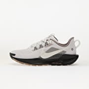 Nike Reactx Pegasus Trail 5 Vast Grey/ Summit White-Black-Iron Grey