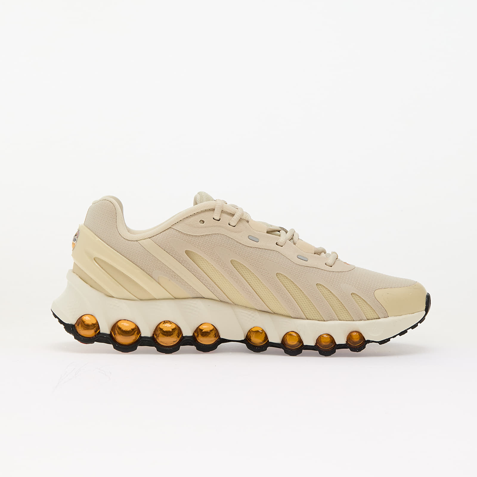 Férfi cipők Nike Air Max Dn8 Lt Khaki/ Monarch-Coconut Milk-Lt Khaki