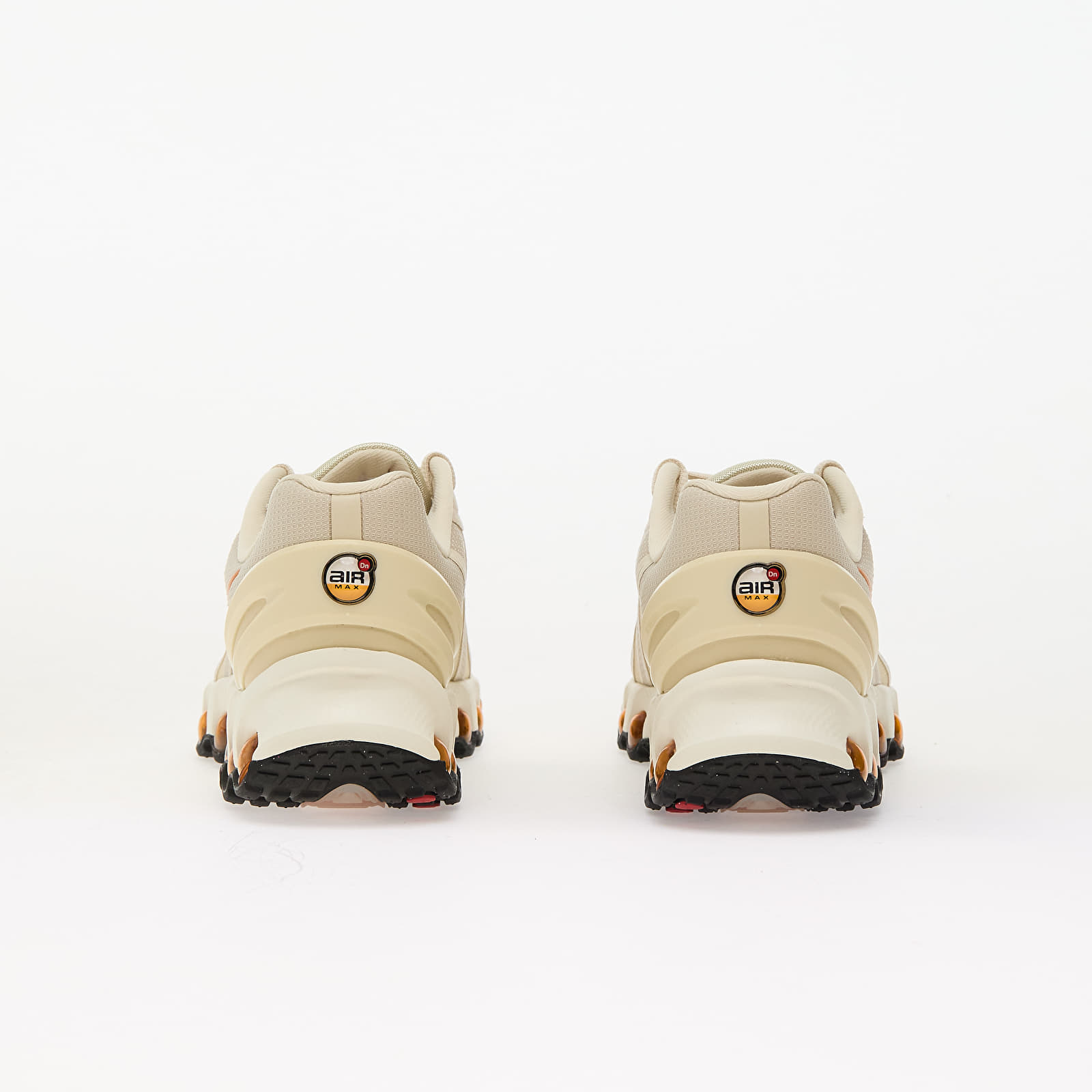 Férfi cipők Nike Air Max Dn8 Lt Khaki/ Monarch-Coconut Milk-Lt Khaki