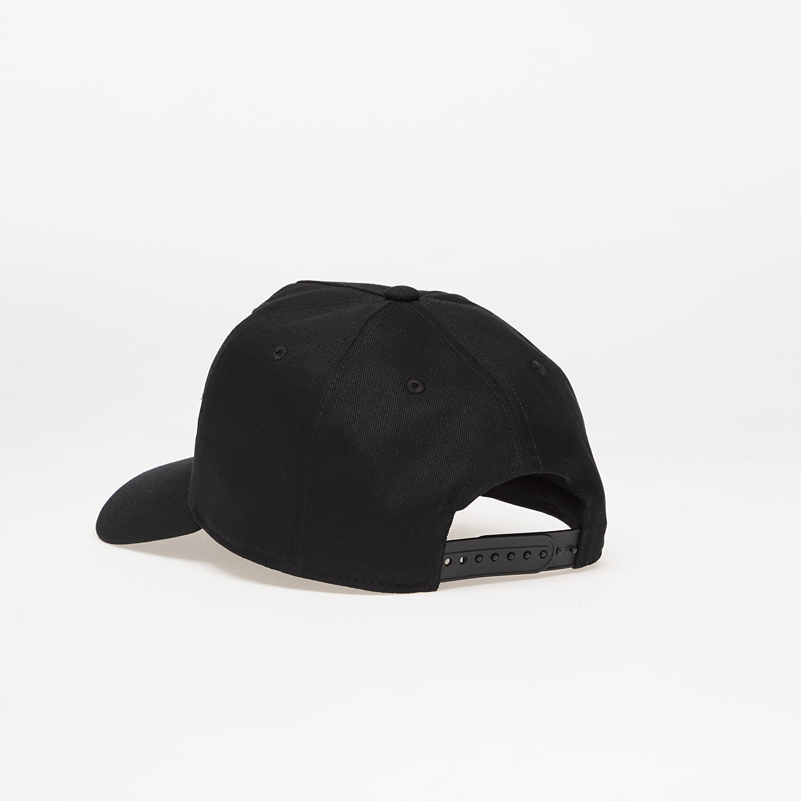 Caps REPRESENT Powered By Represent Cap Black