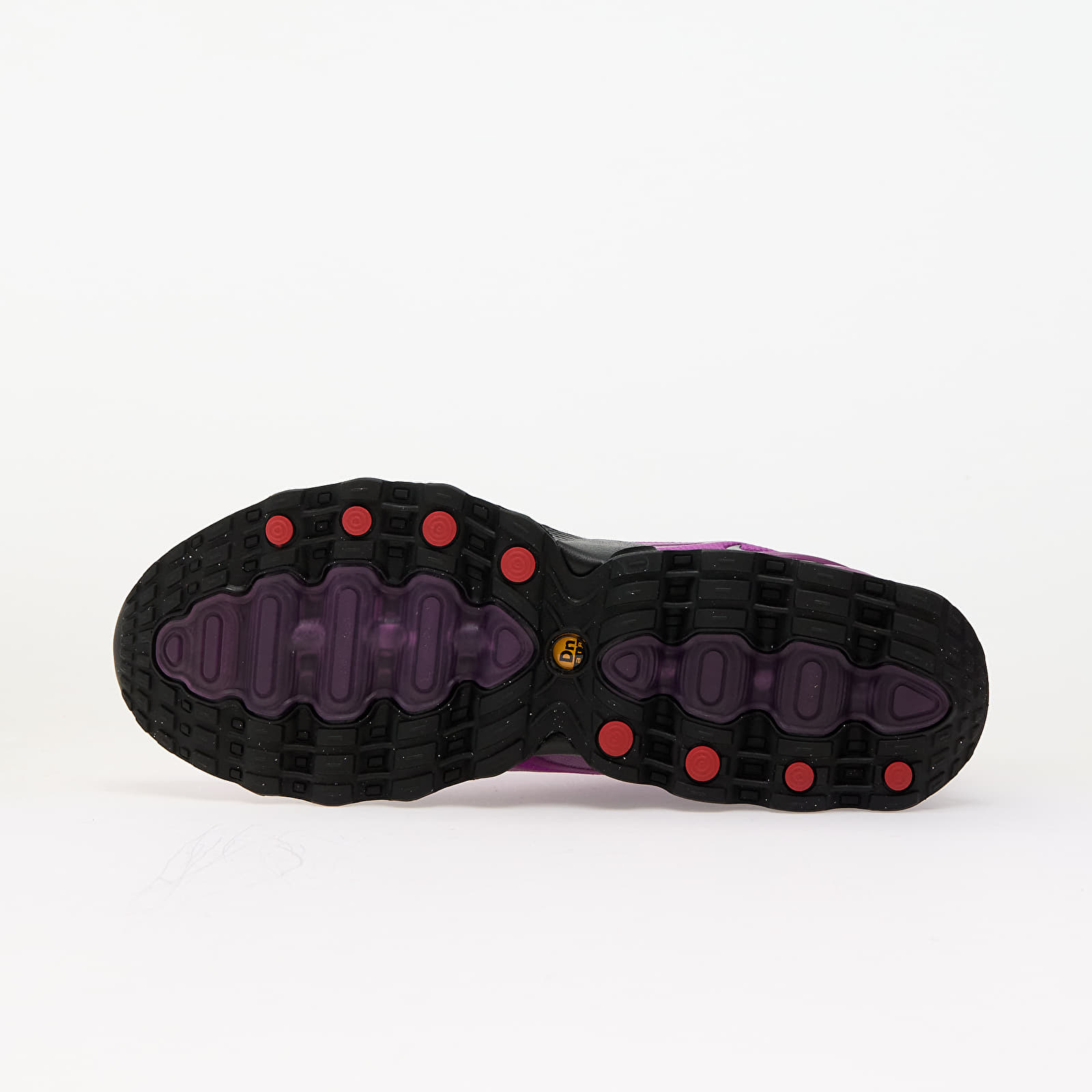 Férfi cipők Nike Air Max Dn8 Vivid Purple/ Black-Vivid Purple-Black