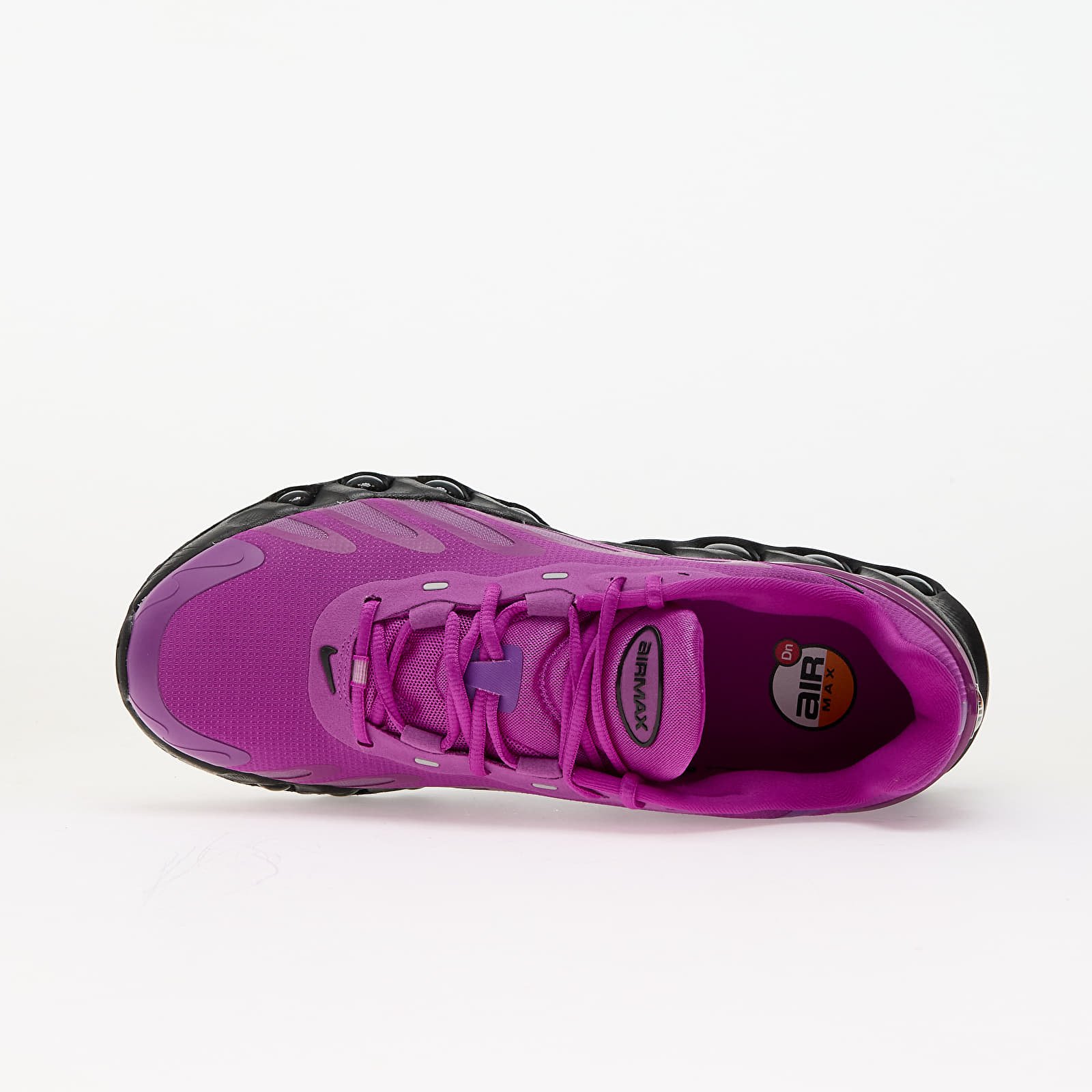 Férfi cipők Nike Air Max Dn8 Vivid Purple/ Black-Vivid Purple-Black