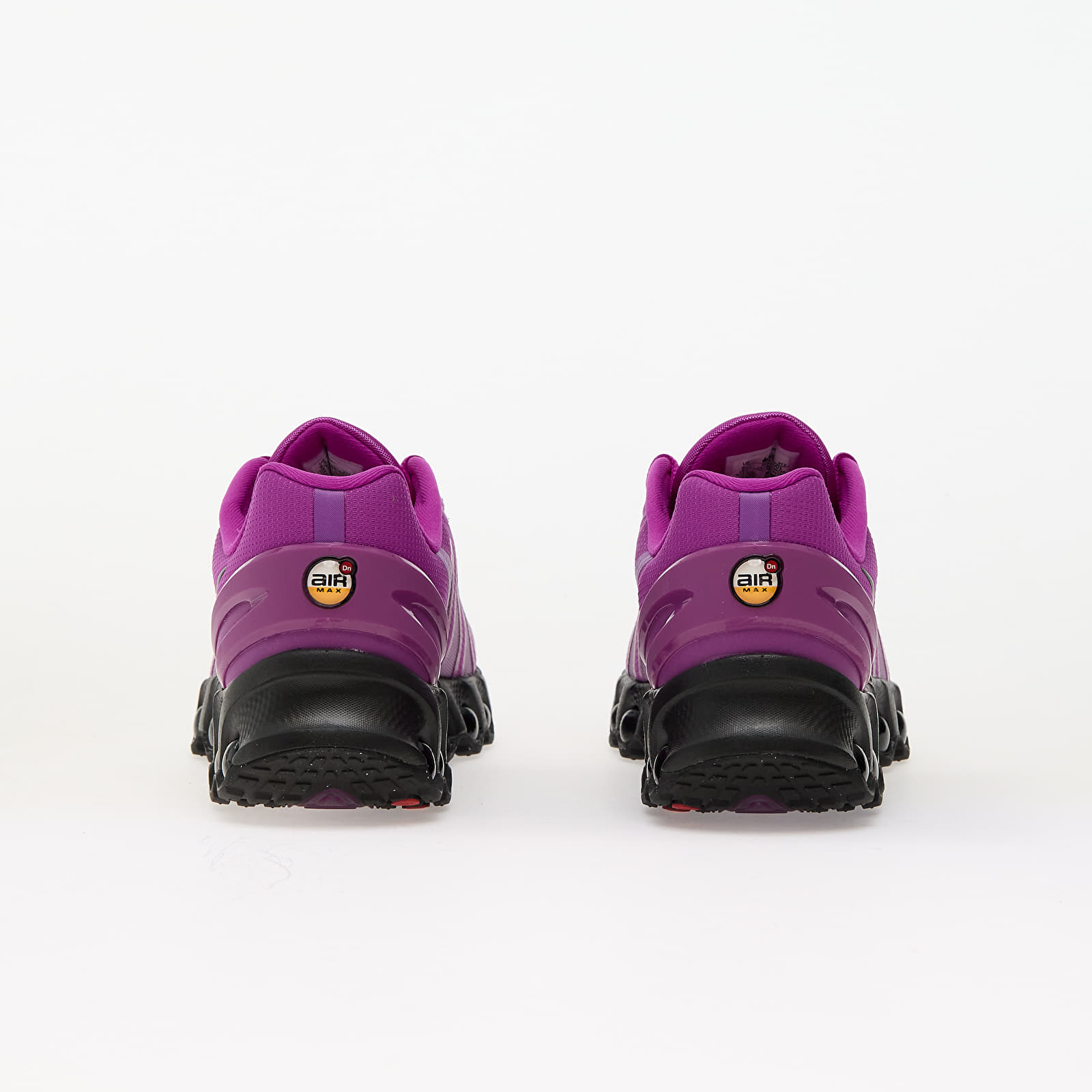 Férfi cipők Nike Air Max Dn8 Vivid Purple/ Black-Vivid Purple-Black