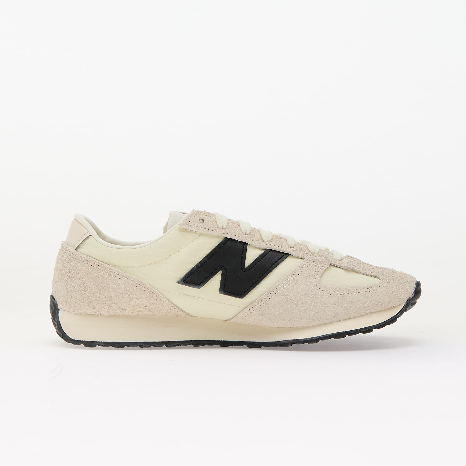 Meeste kingad New Balance 471 Vintage White