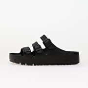 Birkenstock Florida III EVA PAP Flex Platform EVA Black
