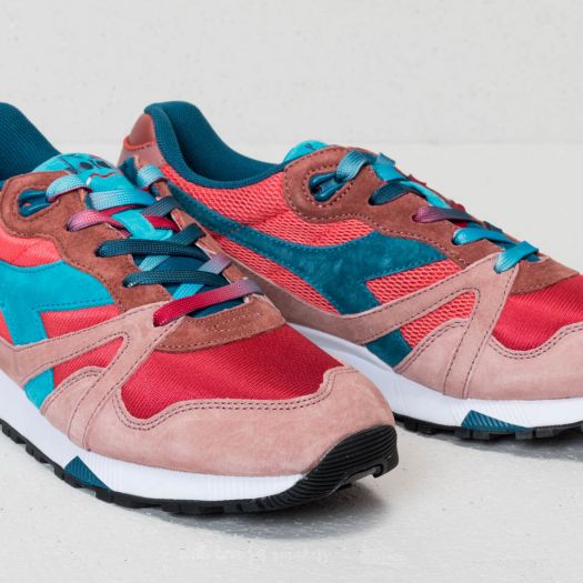 Diadora N9000 Premium