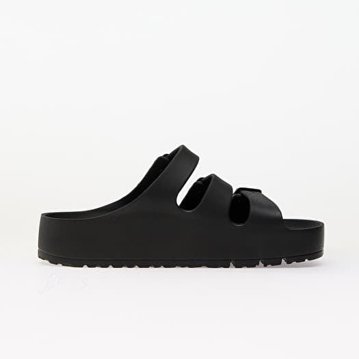 BIRKENSTOCK Florida III PAP Flex プラットフォーム EVA Women's shoes Birkenstock Florida III EVA PAP Flex Platform