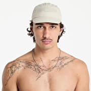 Satisfy Rippy Air Trail Cap Off-White