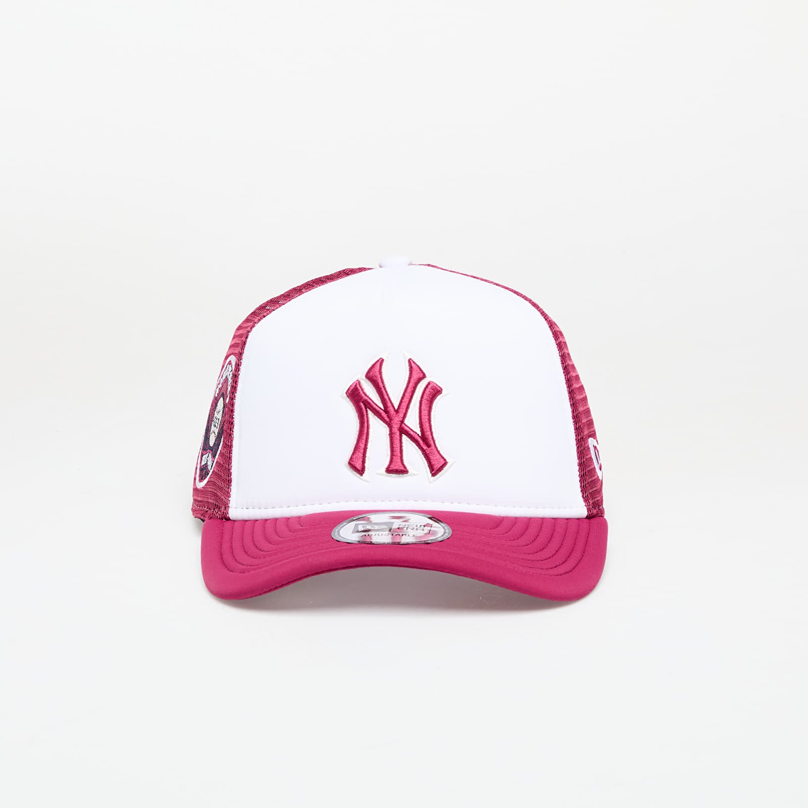 Product Img