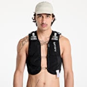 Satisfy Justice Cordura Hydration Vest 5L Black