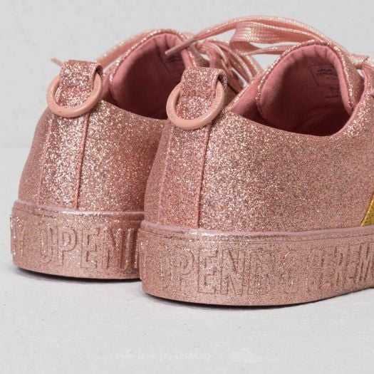 Opening ceremony la cienega glitter new arrivals
