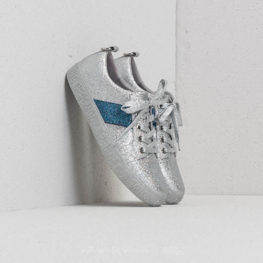 Opening ceremony glitter shoes clearance